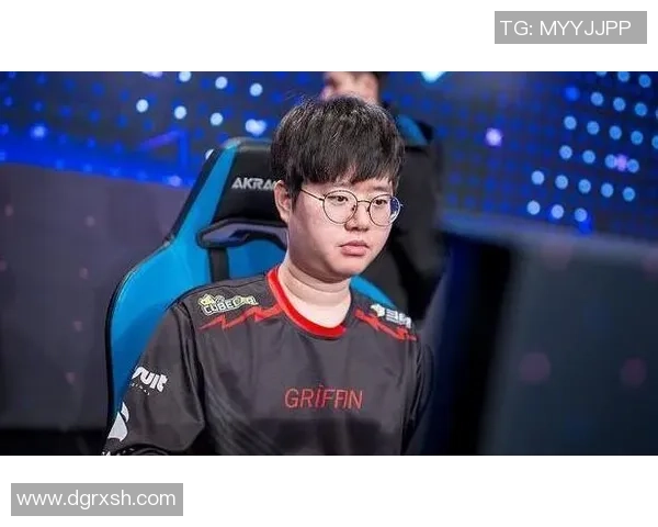 英雄联盟个人能力排行榜揭晓TES战队强势登顶第二名