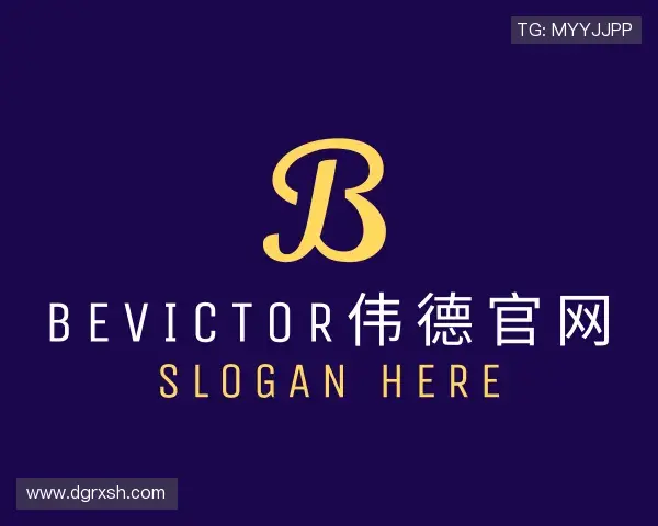 发现bevictor伟德