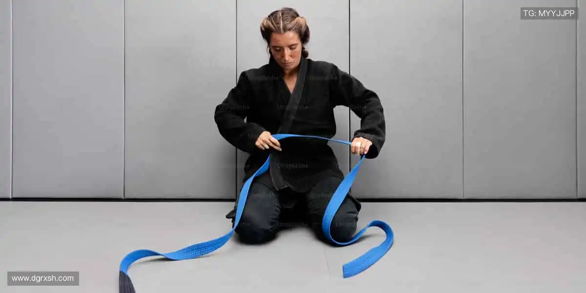 🎯 独家周边，把热爱穿在身上，刻进生活！✨